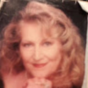 Meet your Posher, Deronda